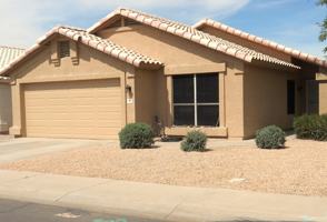 featured image of 786 E Park Ave