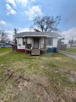 2516 Bewick St - Photo 1 of 1