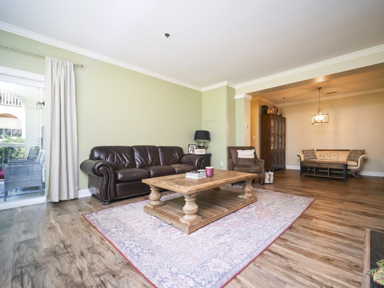 5609 Fairview Rd - Photo 4 of 34