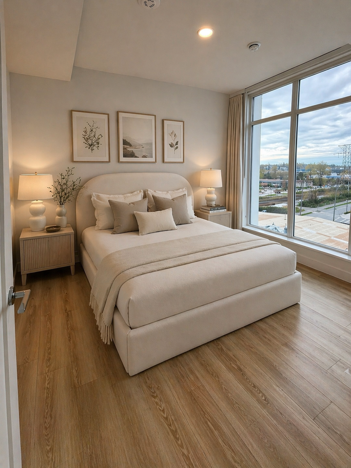 2381 Beta Avenue #601 - Photo 5 of 15