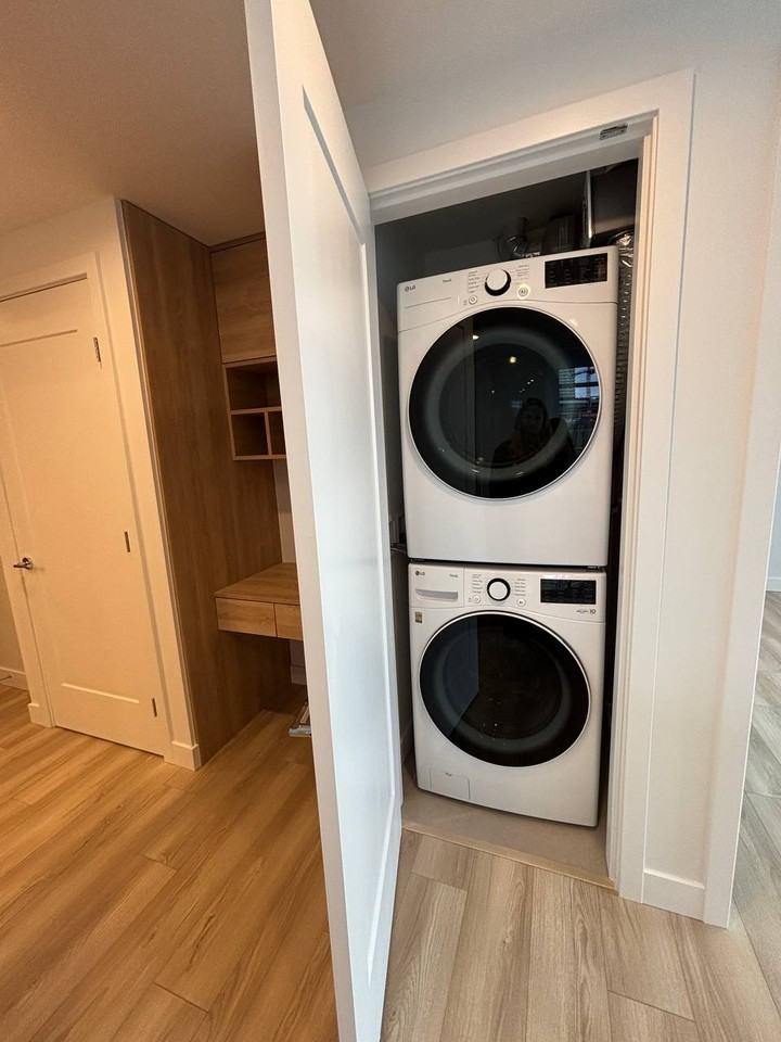 2381 Beta Avenue #601 - Photo 7 of 15