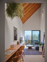 2129 N Kimball Ave #D - Photo 1 of 1