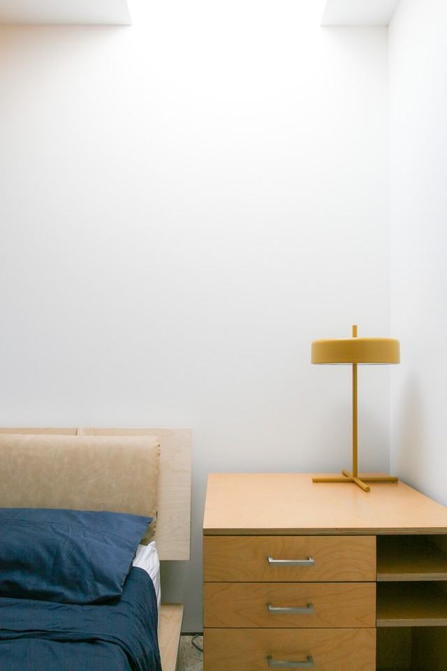 2129 N Kimball Ave #D - Photo 2 of 15