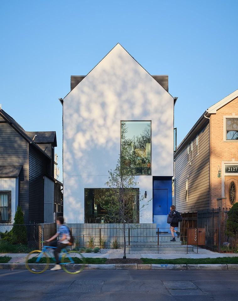 2129 N Kimball Ave #D - Photo 3 of 15