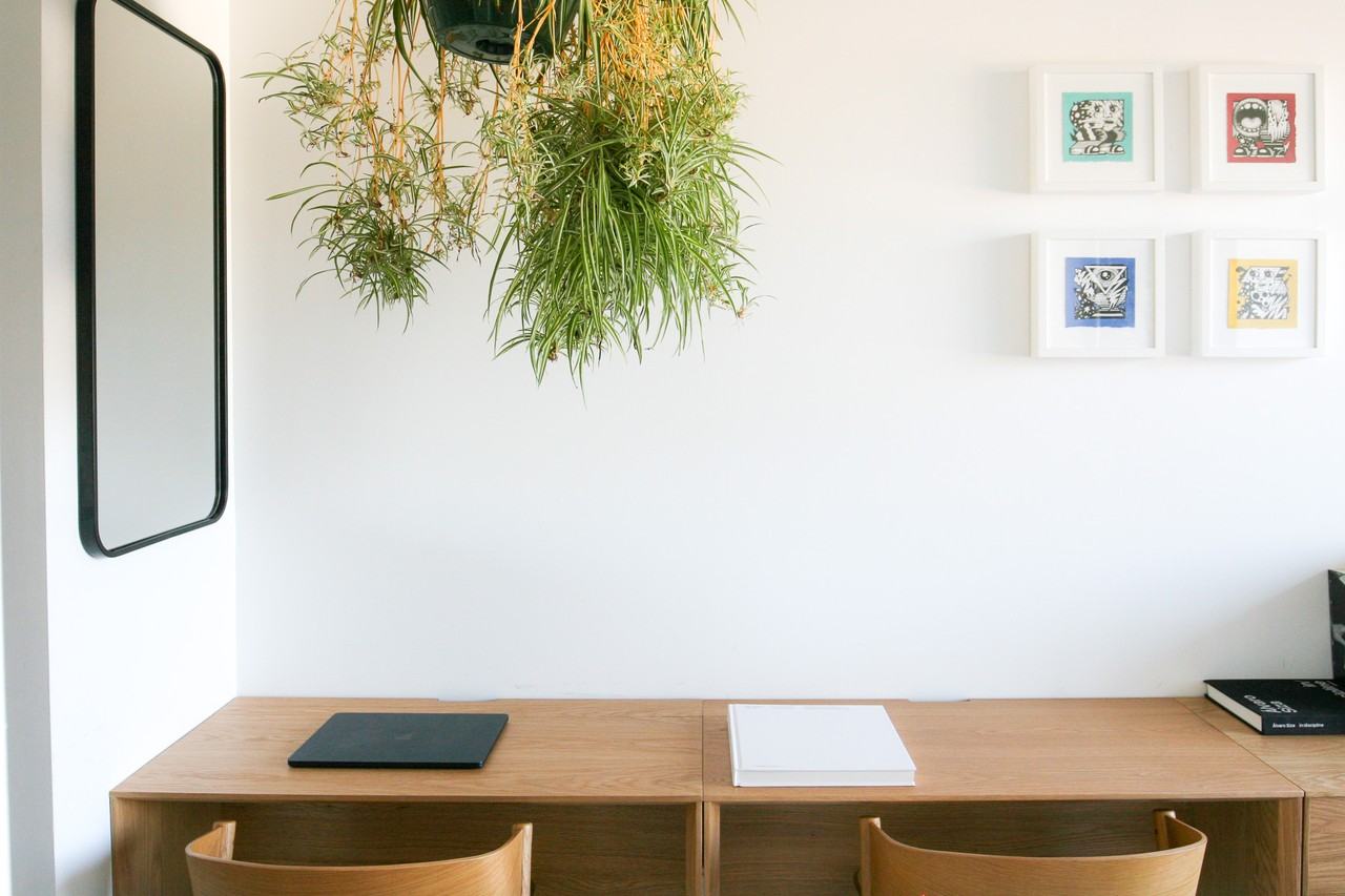 2129 N Kimball Ave #D - Photo 4 of 15