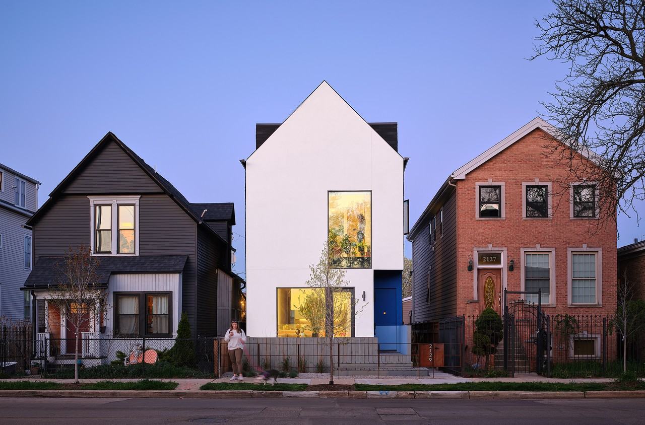 2129 N Kimball Ave #D - Photo 5 of 15