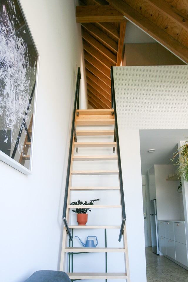 2129 N Kimball Ave #D - Photo 6 of 15