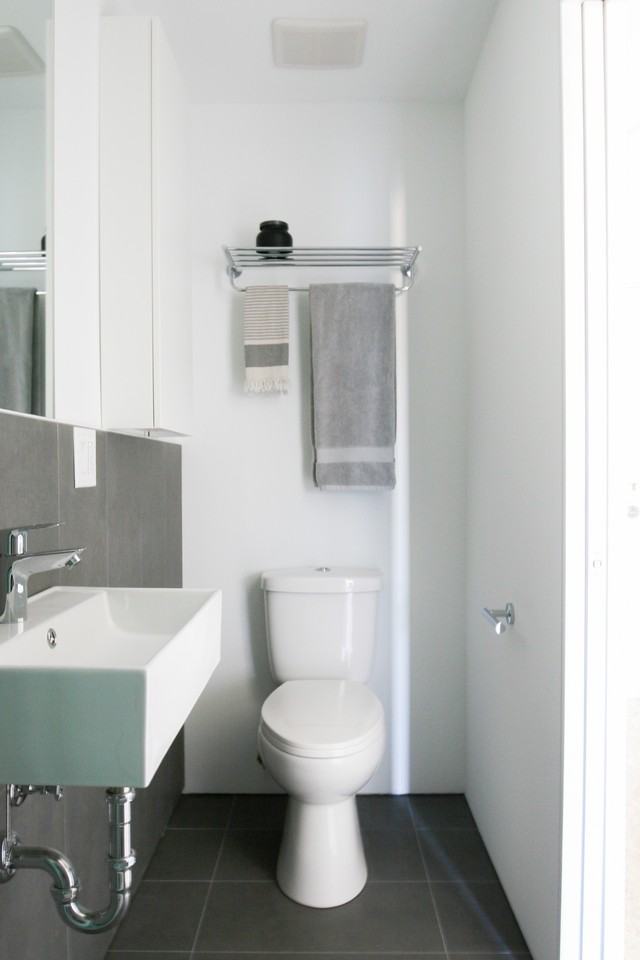 2129 N Kimball Ave #D - Photo 7 of 15