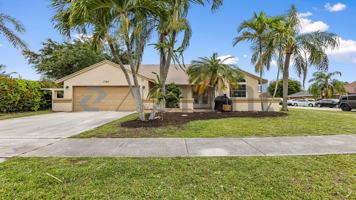 featured image of 1745 Banyan Creek Ct #NA