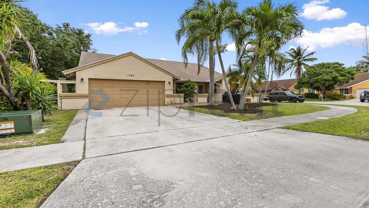 1745 Banyan Creek Ct #NA - Photo 2 of 30