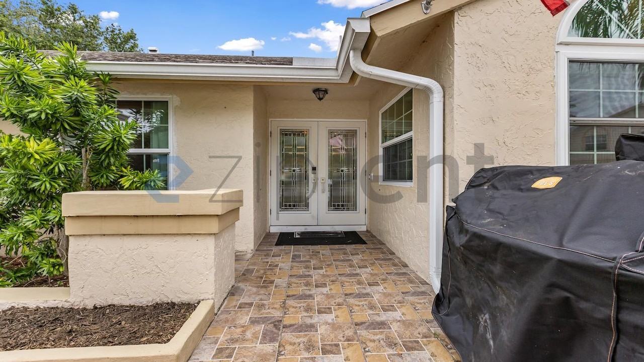 1745 Banyan Creek Ct #NA - Photo 5 of 30