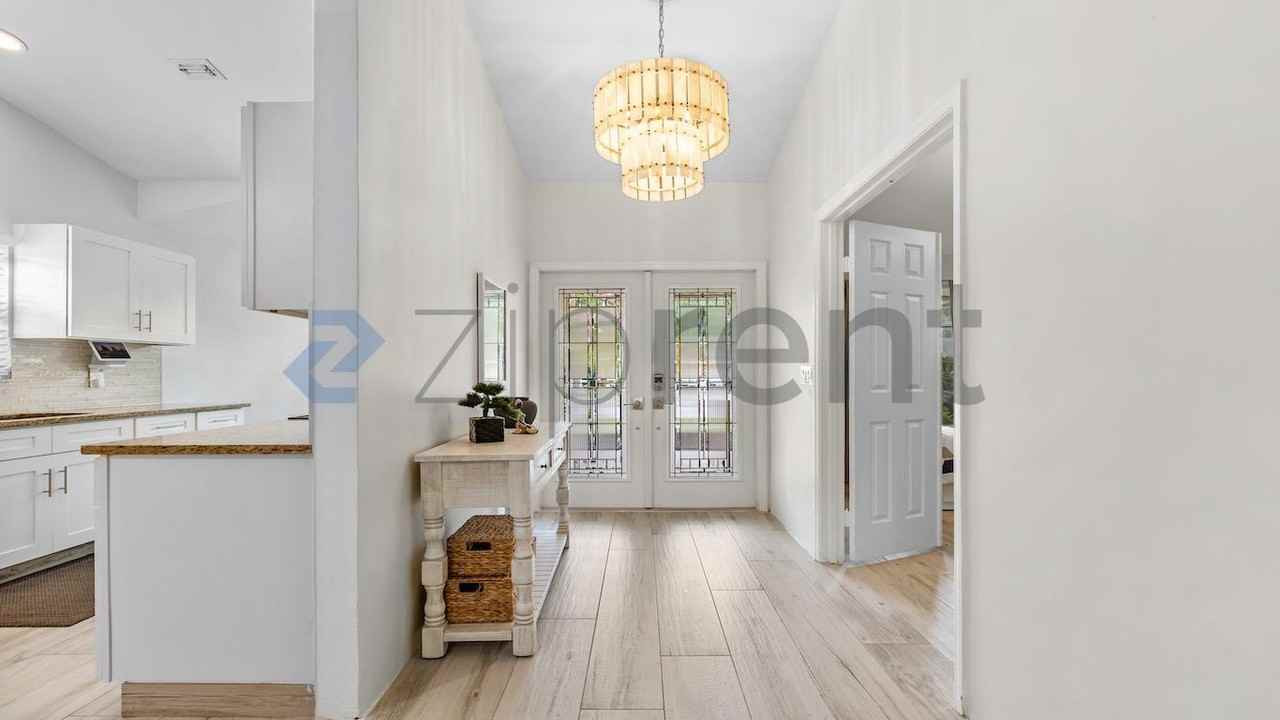 1745 Banyan Creek Ct #NA - Photo 6 of 30