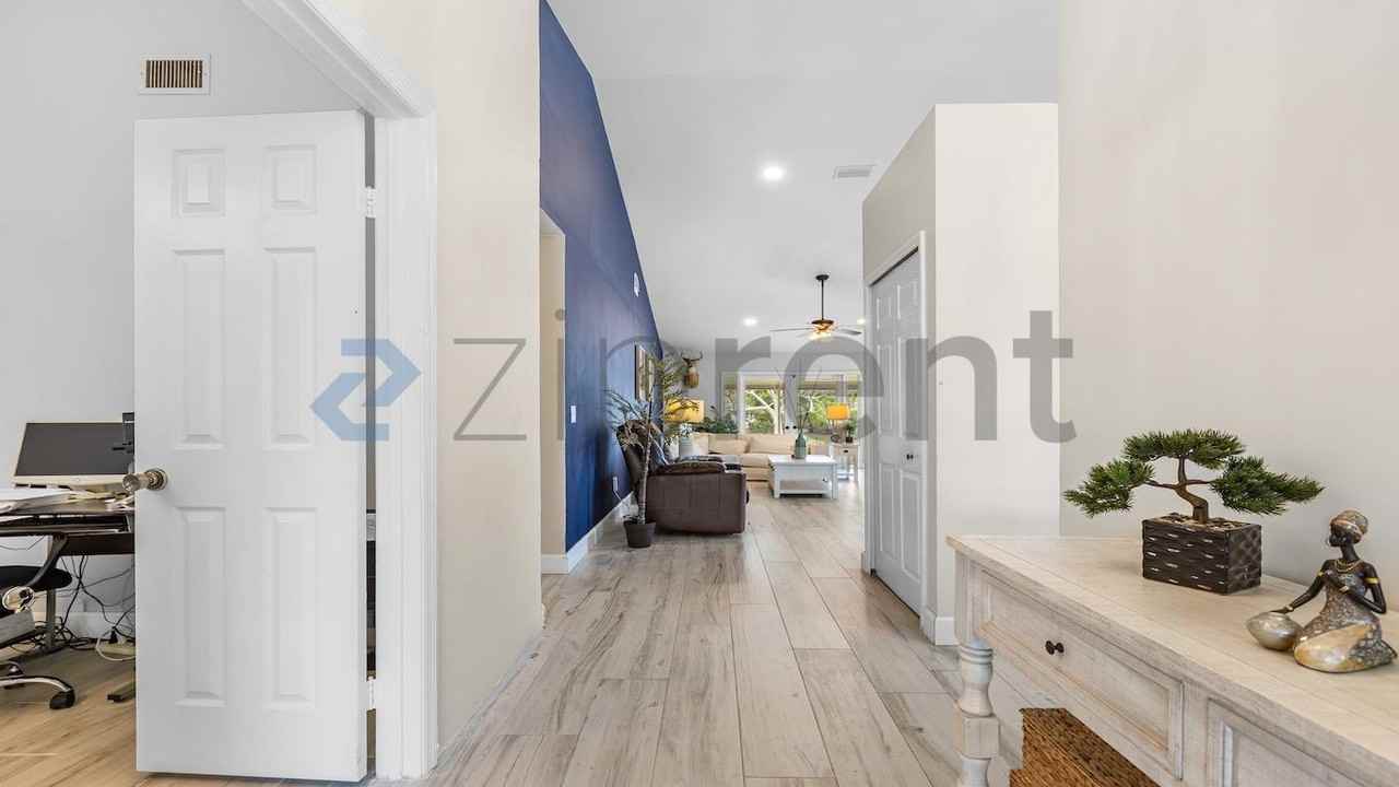 1745 Banyan Creek Ct #NA - Photo 7 of 30