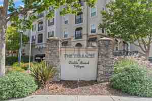 featured image of 3385 Dublin Blvd #125