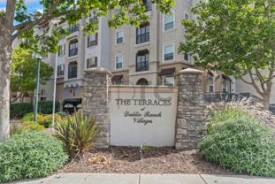 3385 Dublin Blvd #125 - Photo 1 of 1