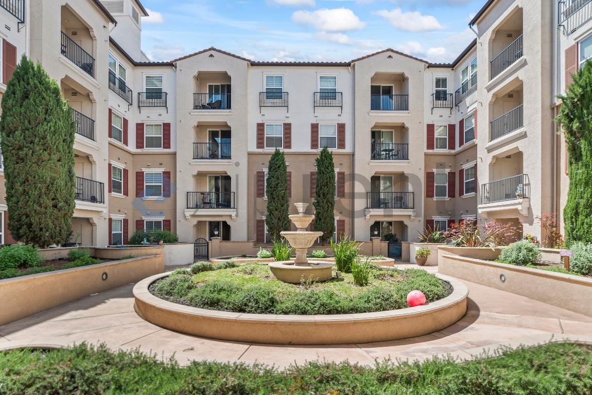 3385 Dublin Blvd #125 - Photo 4 of 28