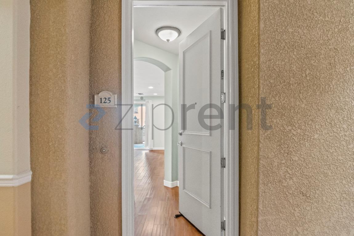 3385 Dublin Blvd #125 - Photo 5 of 28