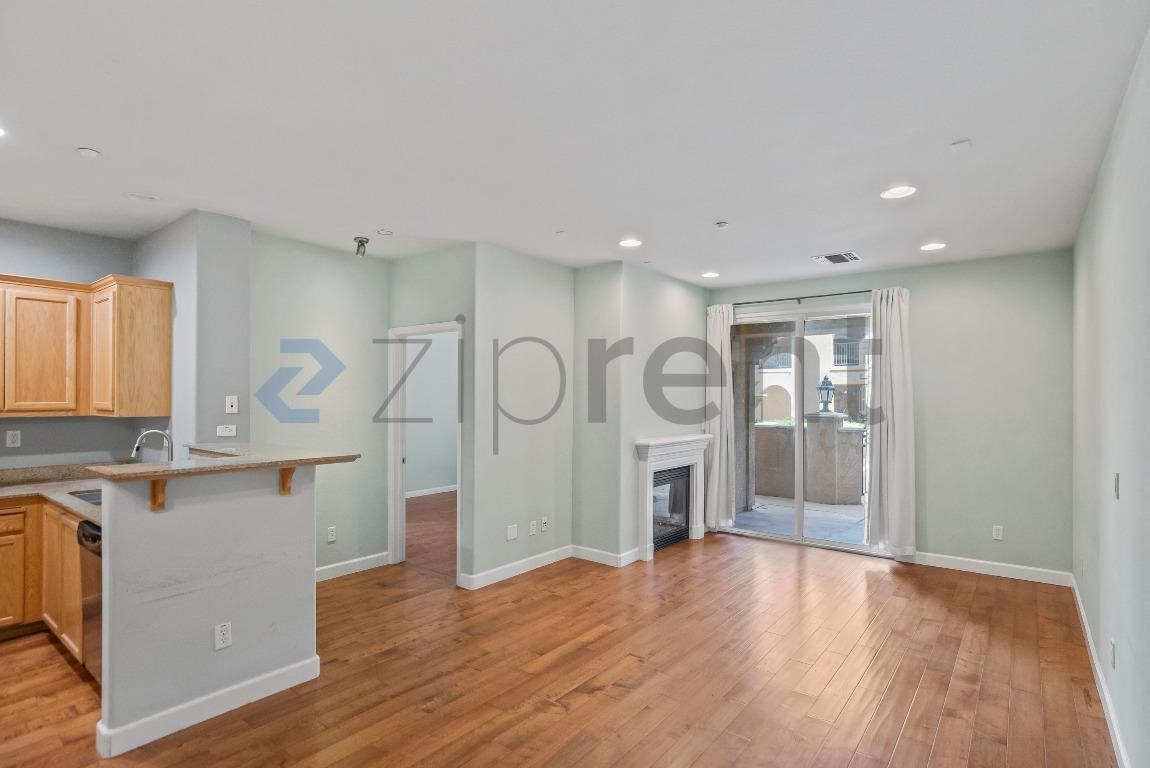 3385 Dublin Blvd #125 - Photo 6 of 28