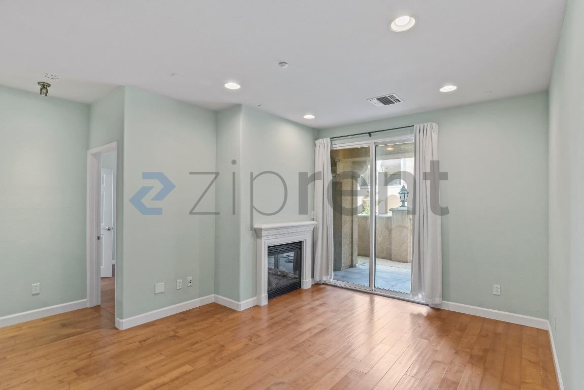 3385 Dublin Blvd #125 - Photo 7 of 28