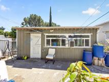 2755 Sanborn Ave - Photo 1 of 1