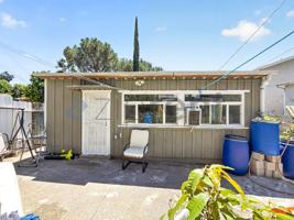 featured image of 2755 Sanborn Ave