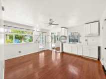 2755 Sanborn Ave - Photo 1 of 1