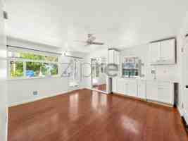 featured image of 2755 Sanborn Ave