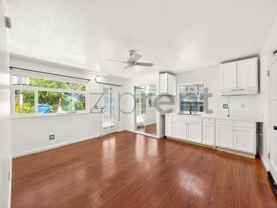 2755 Sanborn Ave - Photo 1 of 1