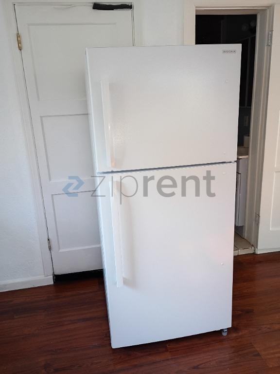 2755 Sanborn Ave - Photo 7 of 12