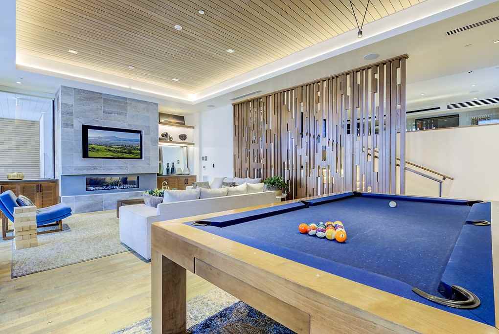 ARLO Mountain View - Photo 5 of 50