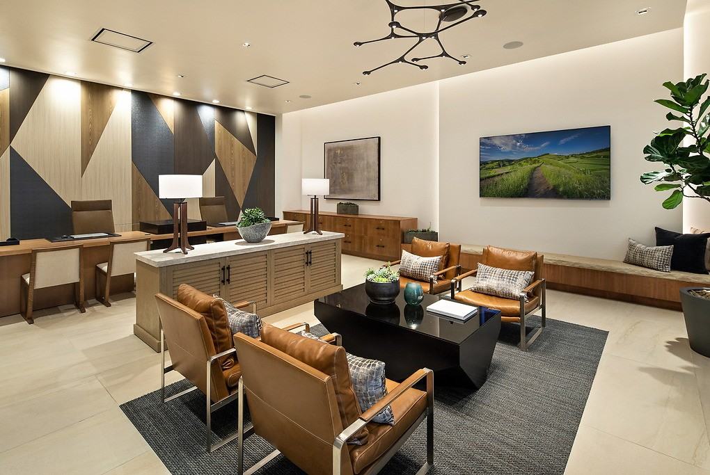 ARLO Mountain View - Photo 6 of 50