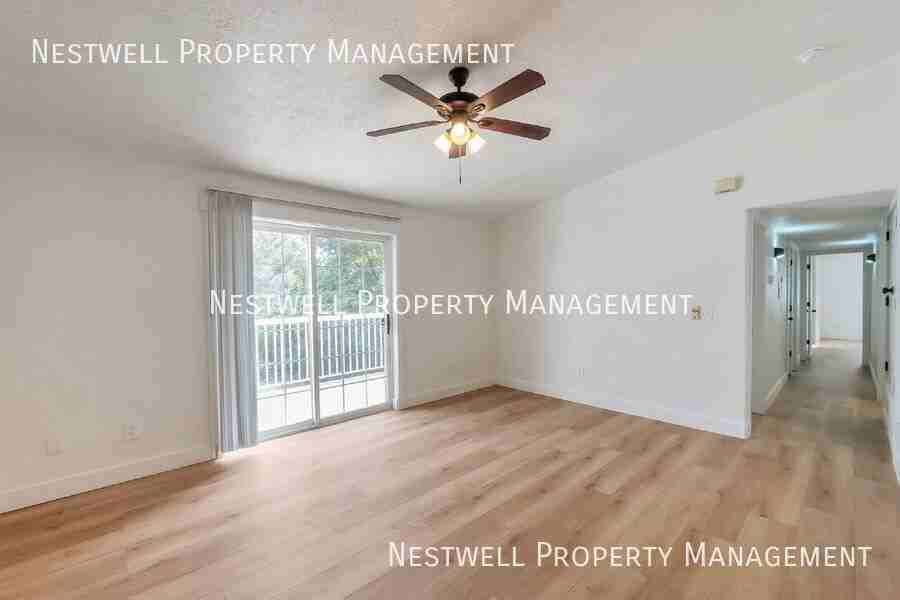 1329 W 1520 N - Photo 5 of 20