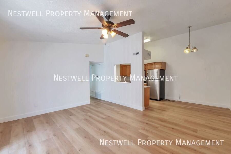 1329 W 1520 N - Photo 6 of 20