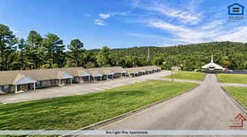 featured image of 6435 Son Light Way