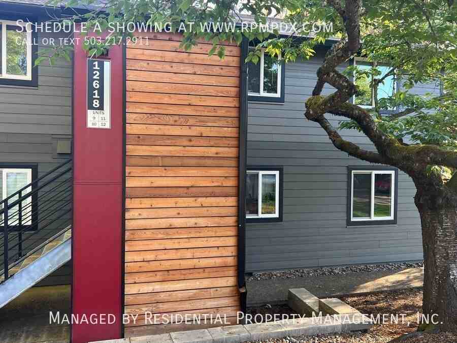 12618 Nw Barnes Rd #11 - Photo 2 of 43