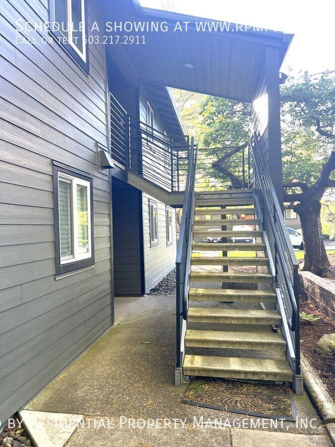 12618 Nw Barnes Rd #11 - Photo 3 of 43