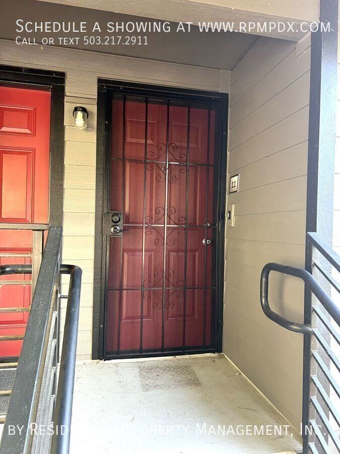 12618 Nw Barnes Rd #11 - Photo 5 of 43