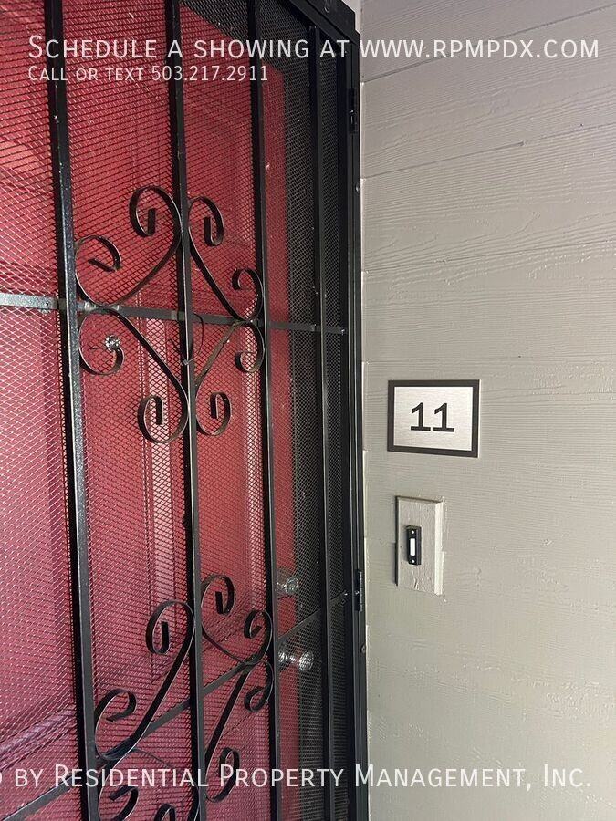 12618 Nw Barnes Rd #11 - Photo 6 of 43