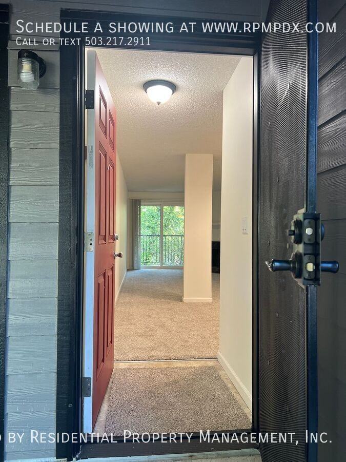 12618 Nw Barnes Rd #11 - Photo 7 of 43