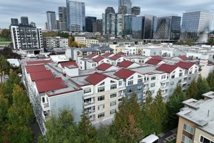 Courtyard Off Main - Photo 1 of 1