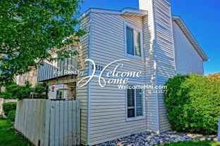 1531 Delucchi Ln #C - Photo 1 of 1