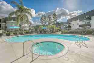 Fairhaven - Photo 1 of 1