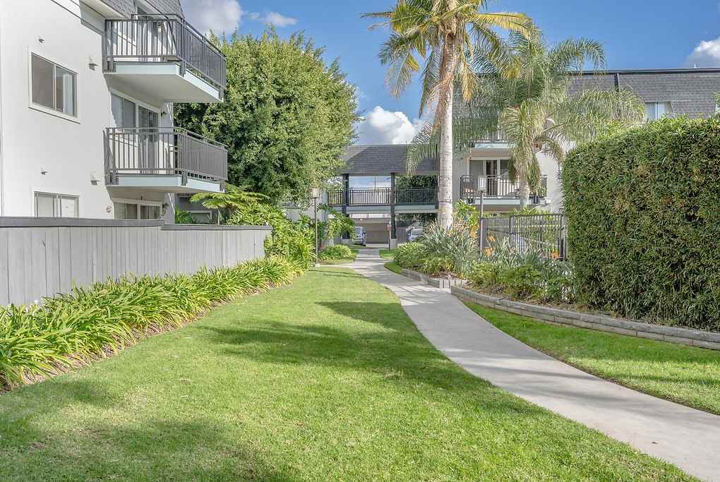 Fairhaven - Photo 5 of 28