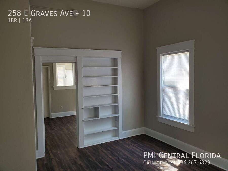258 E Graves Ave #10 - Photo 5 of 14
