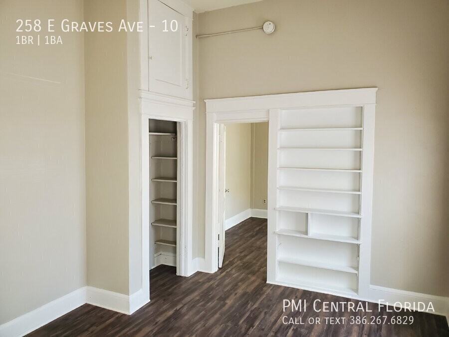 258 E Graves Ave #10 - Photo 6 of 14