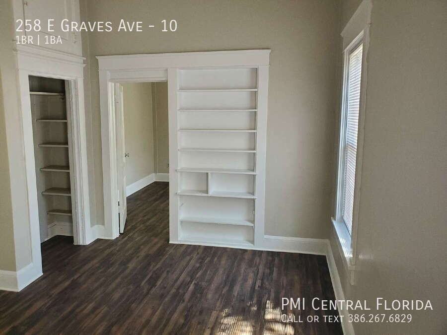 258 E Graves Ave #10 - Photo 7 of 14