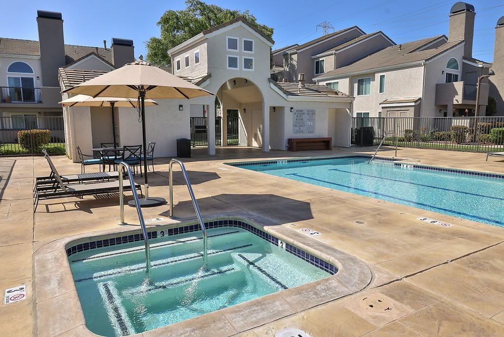 Fosters Landing - Photo 2 of 42