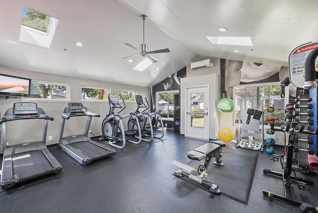 Fosters Landing - Photo 4 of 42