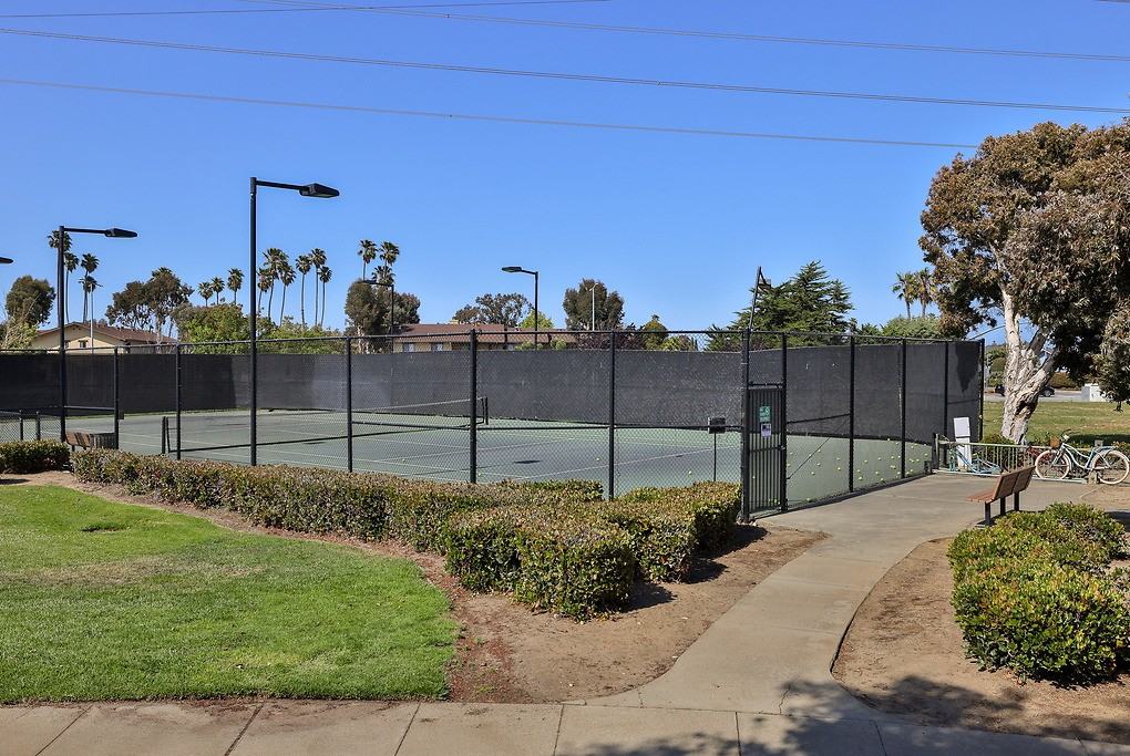 Fosters Landing - Photo 5 of 42