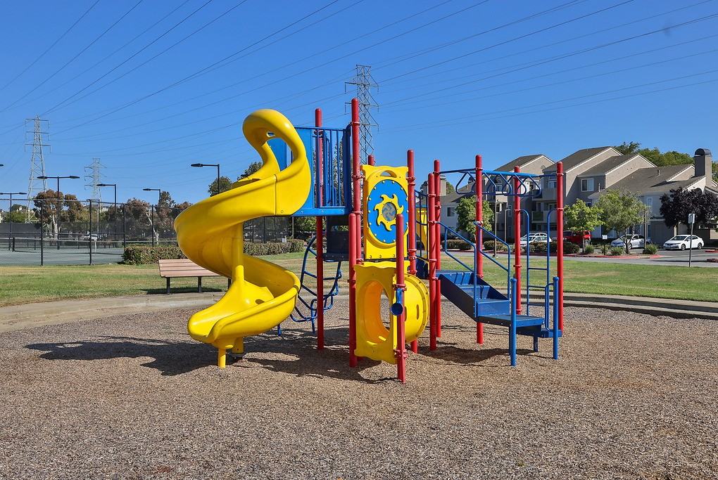 Fosters Landing - Photo 6 of 42